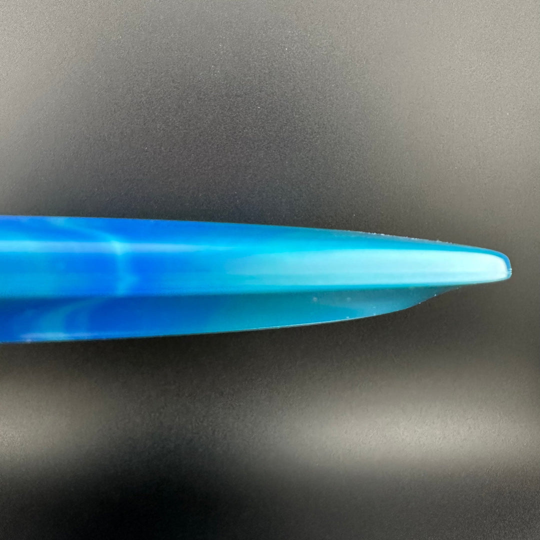 Supreme Burst Sockibomb Felon - Ricky Wysocki Signature Series