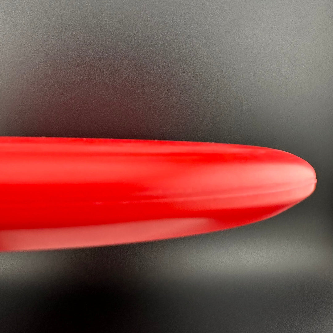 D-Line P1 (Flex 2) - Ella Hansen Triumph Series