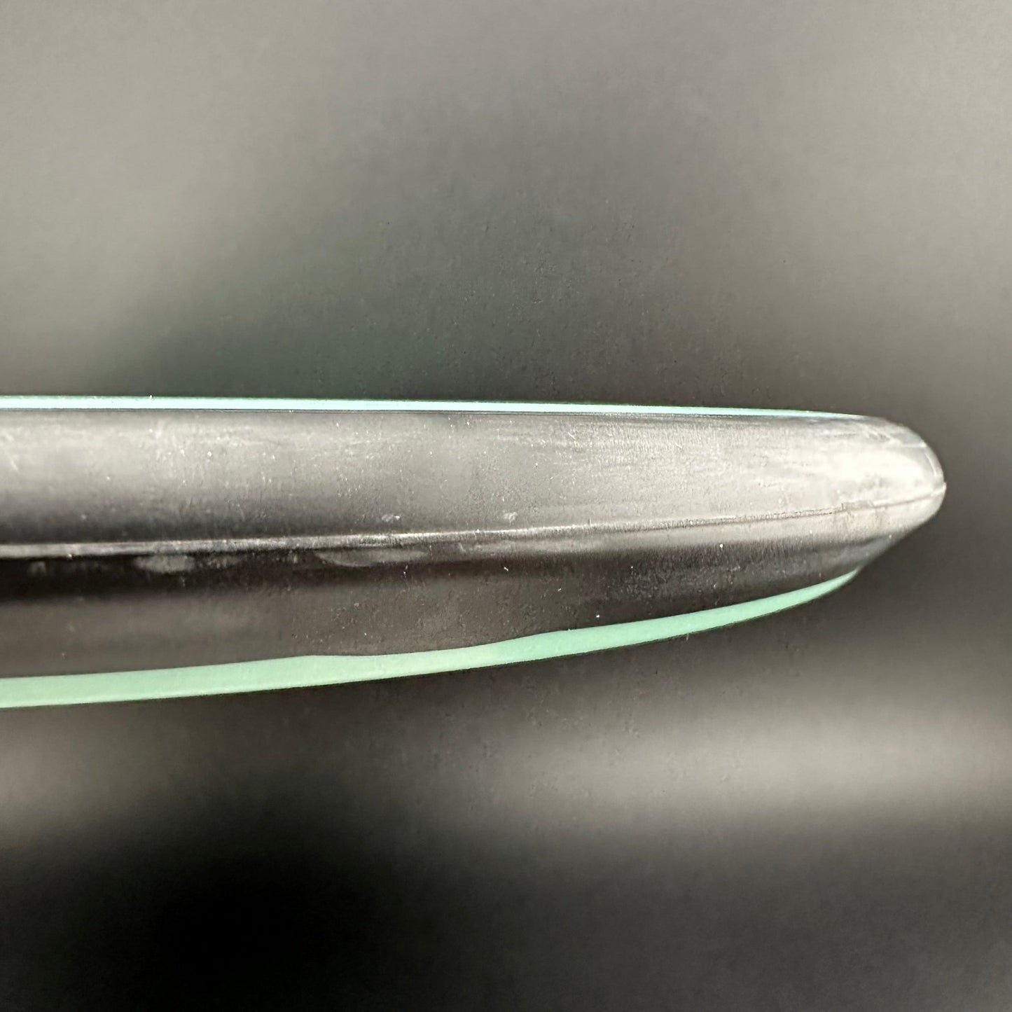 Electron Entropy - Soft - Special Edition by ZAM!