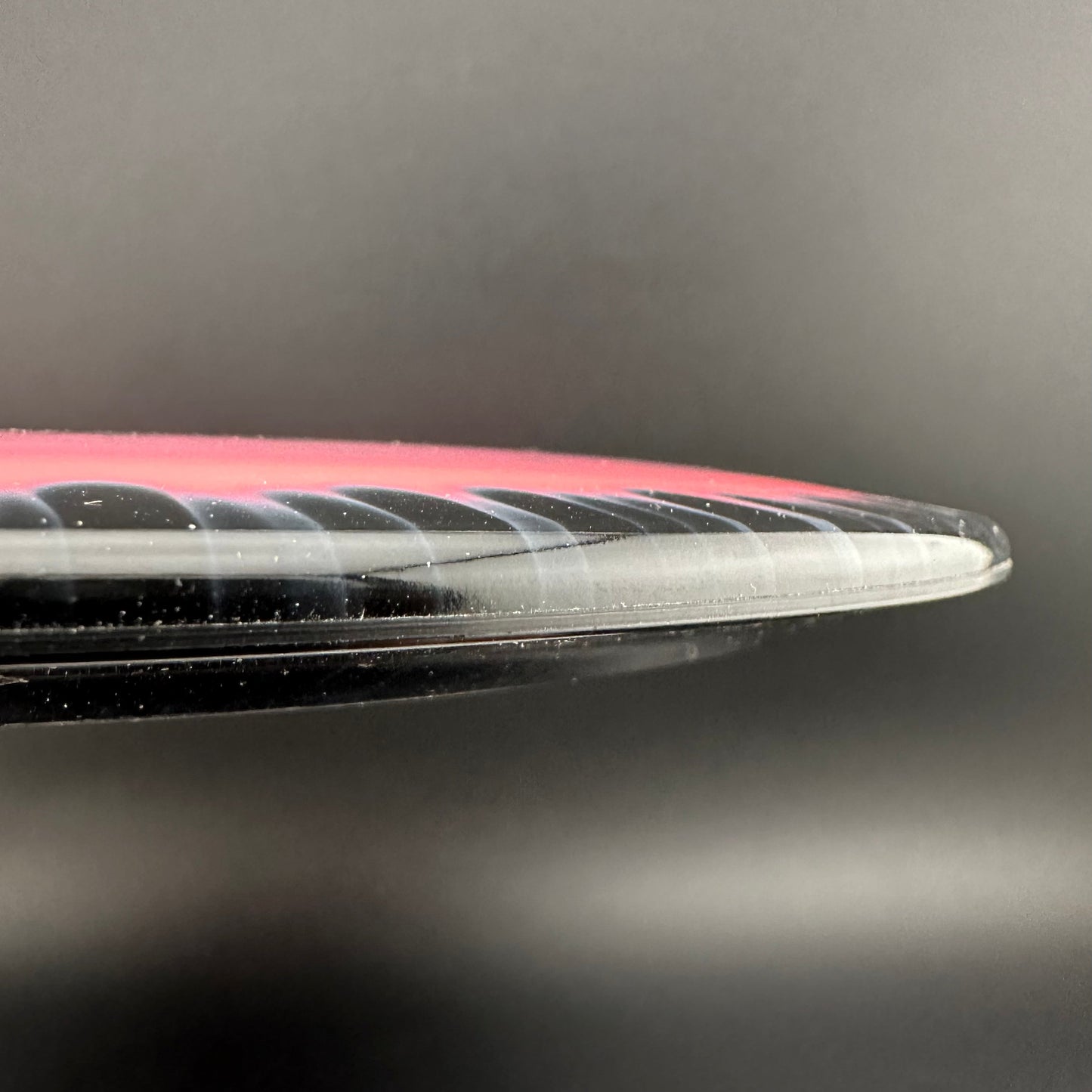 Halo S-Blend Scepter