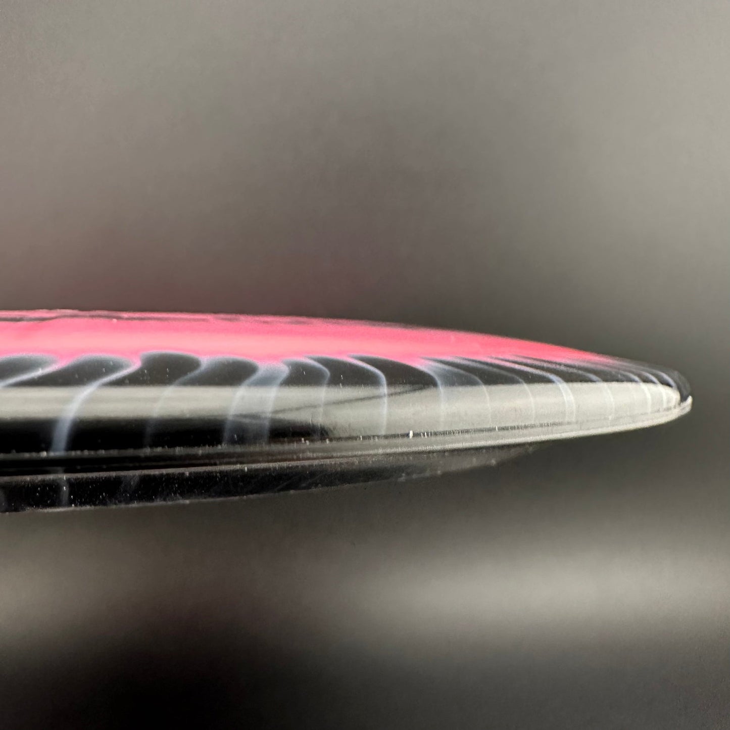 Halo S-Blend Scepter