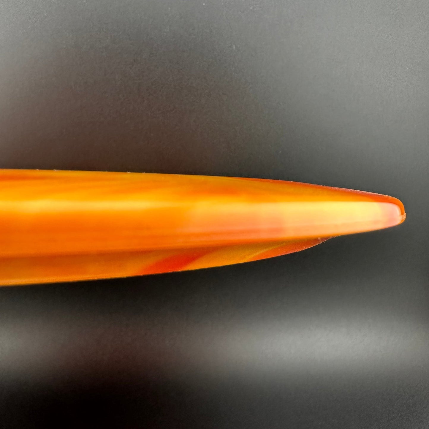 Supreme Burst Sockibomb Felon - Ricky Wysocki Signature Series