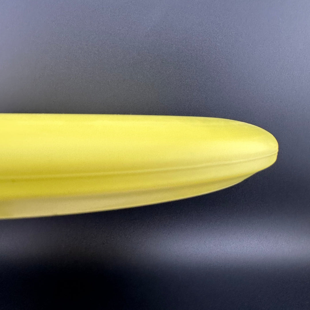 Strato Wren - Limited Edition