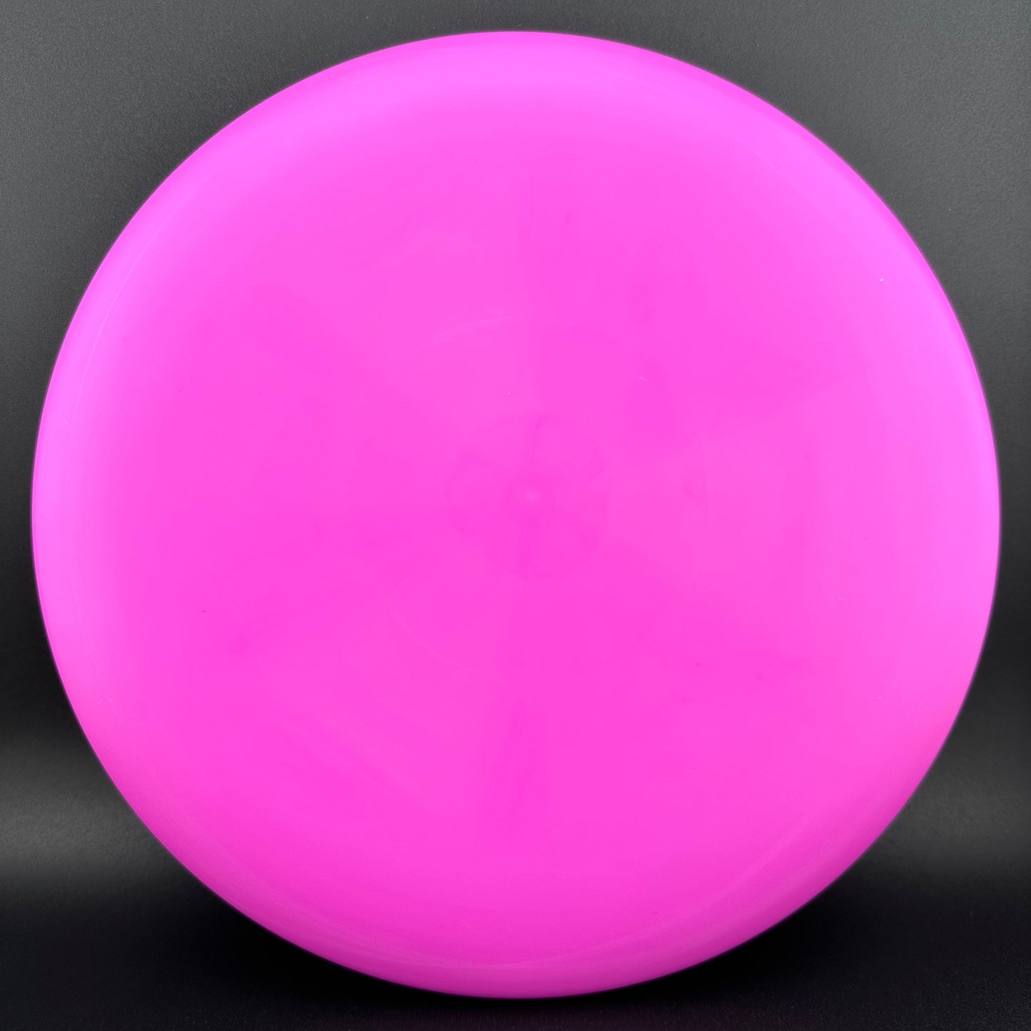 D-Line P1 (Flex 2) - Ella Hansen Triumph Series