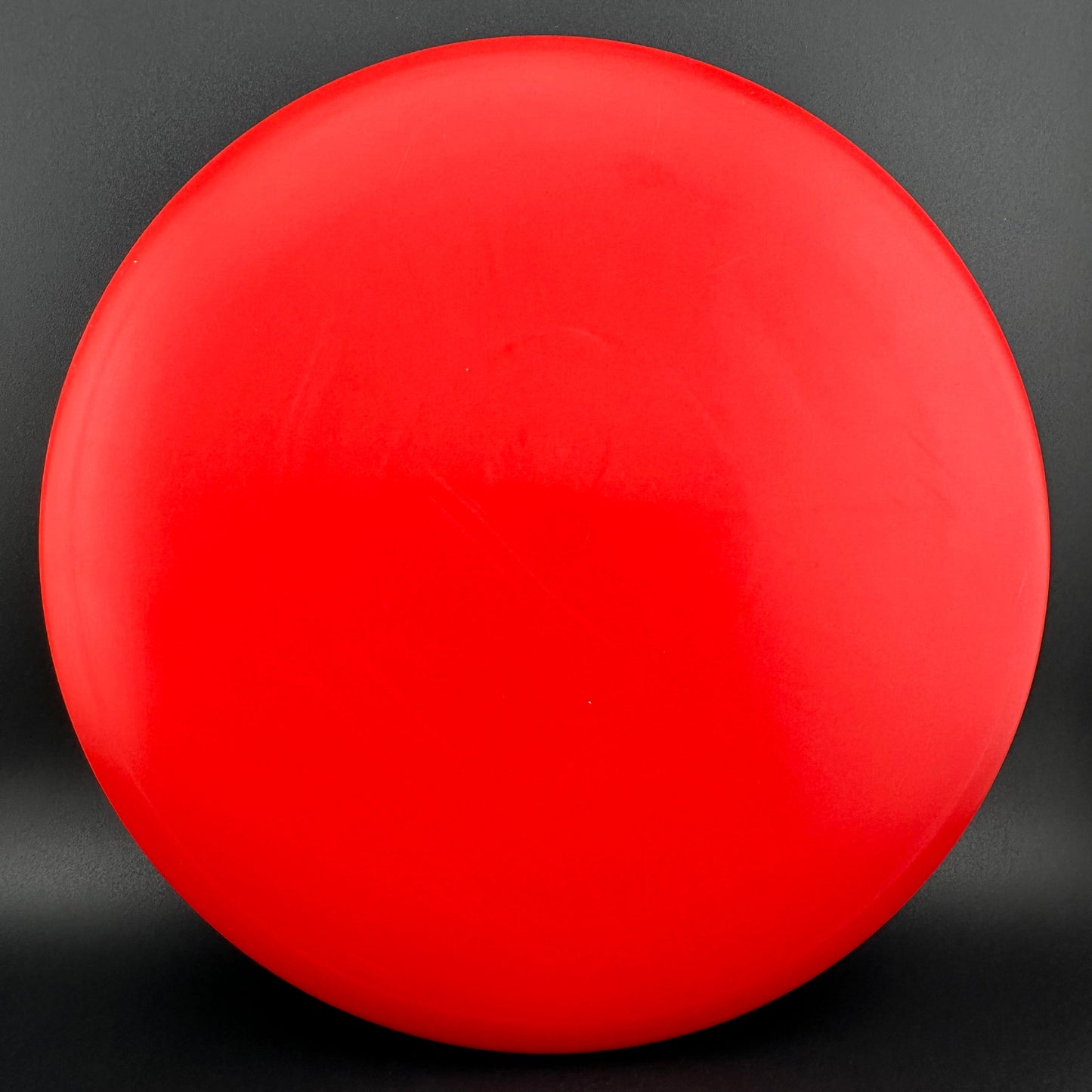 D-Line P1 (Flex 2) - Ella Hansen Triumph Series