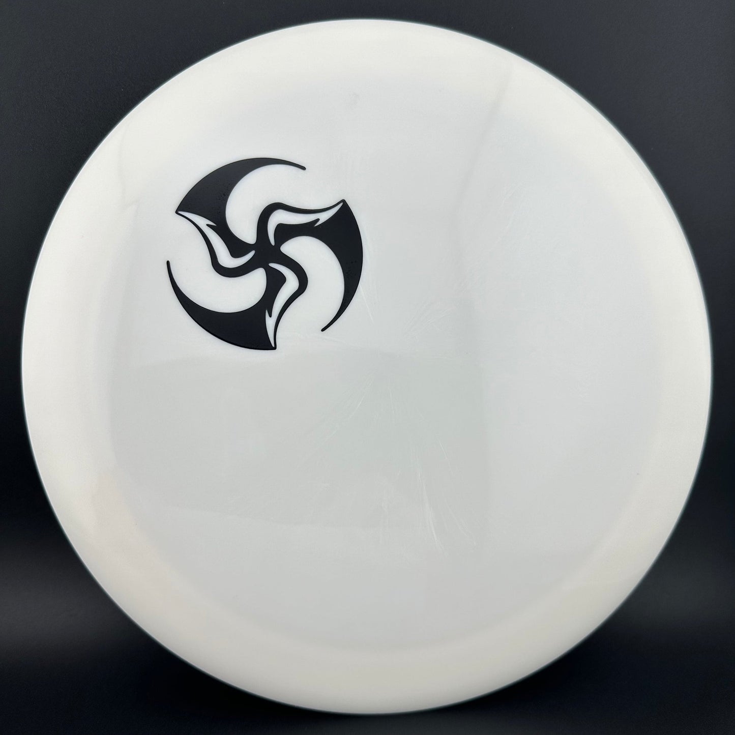 K1 Vass - Mini Huk TriFly