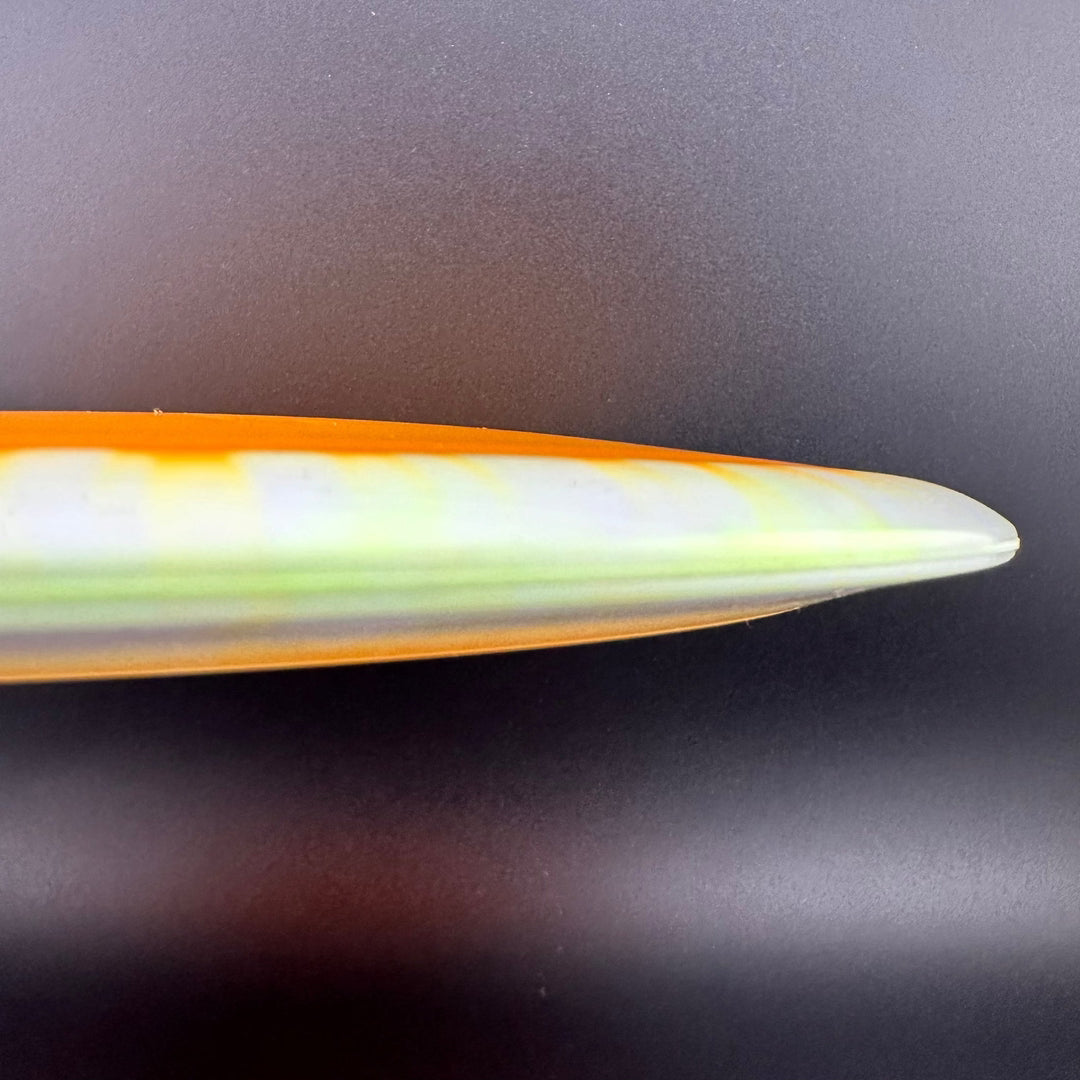 Halo S-Blend Dynasty - X-Out