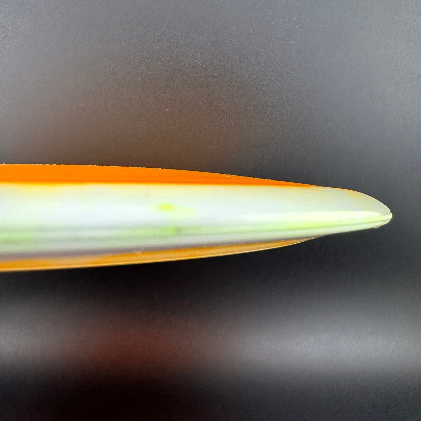 Halo S-Blend Dynasty - X-Out