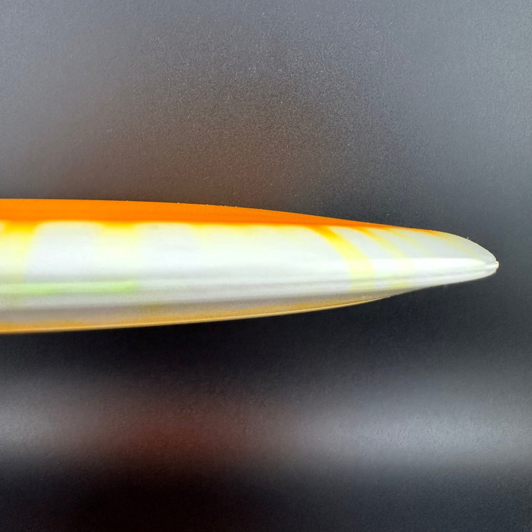 Halo S-Blend Dynasty - X-Out