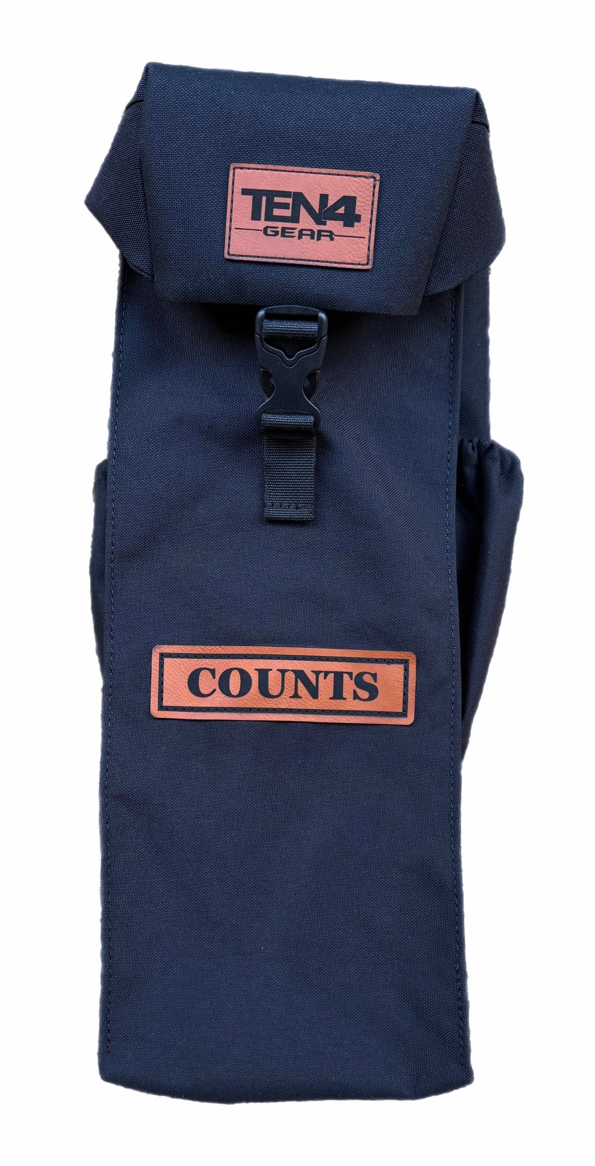 Gear Bag — Series B (Premium)