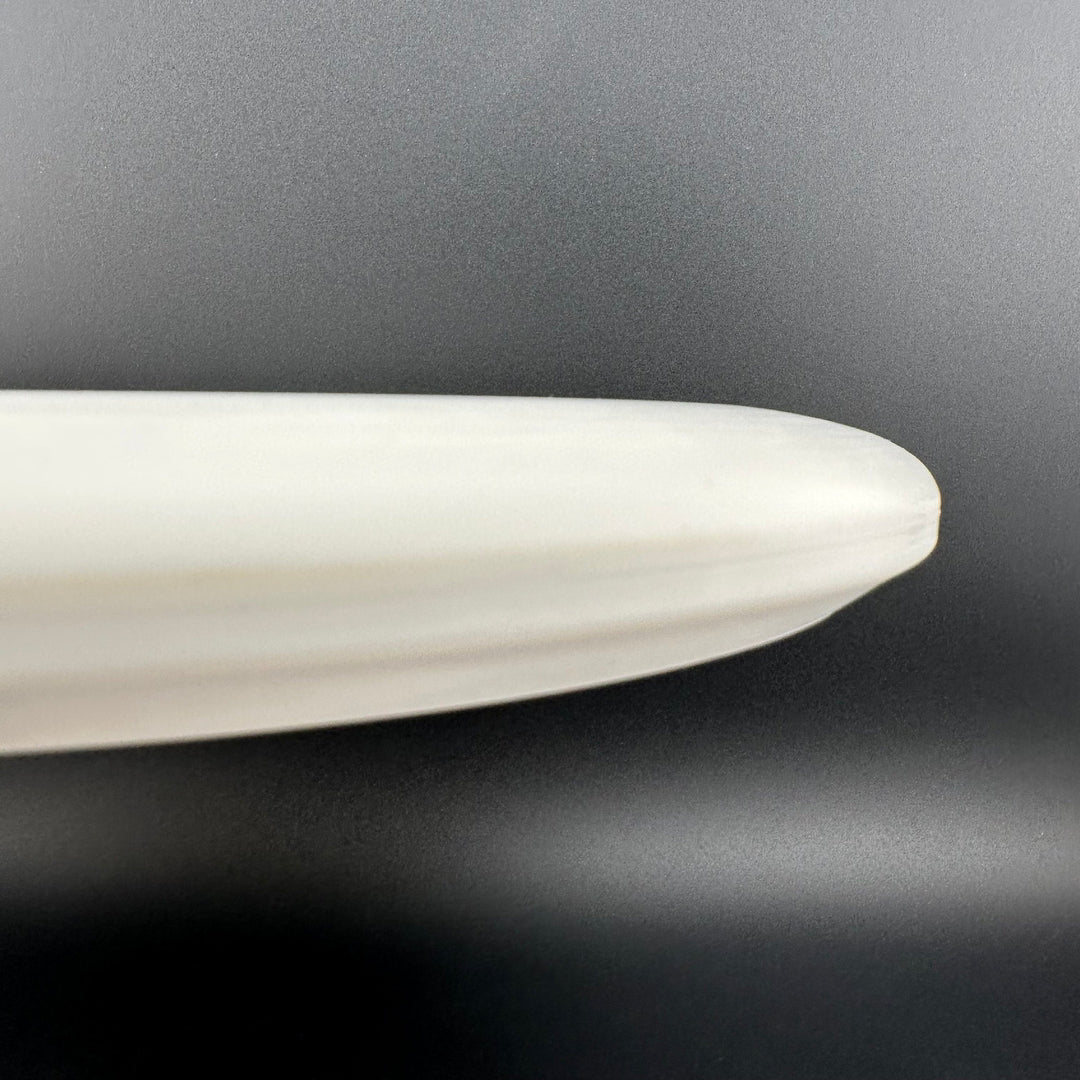 Strato Wren - Limited Edition