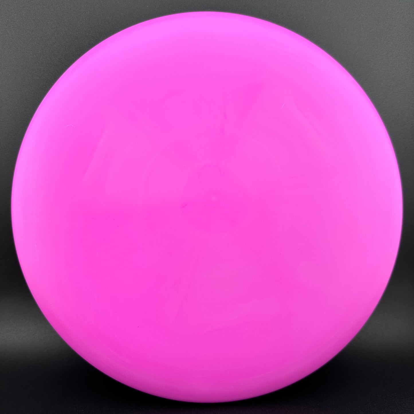 D-Line P1 (Flex 2) - Ella Hansen Triumph Series