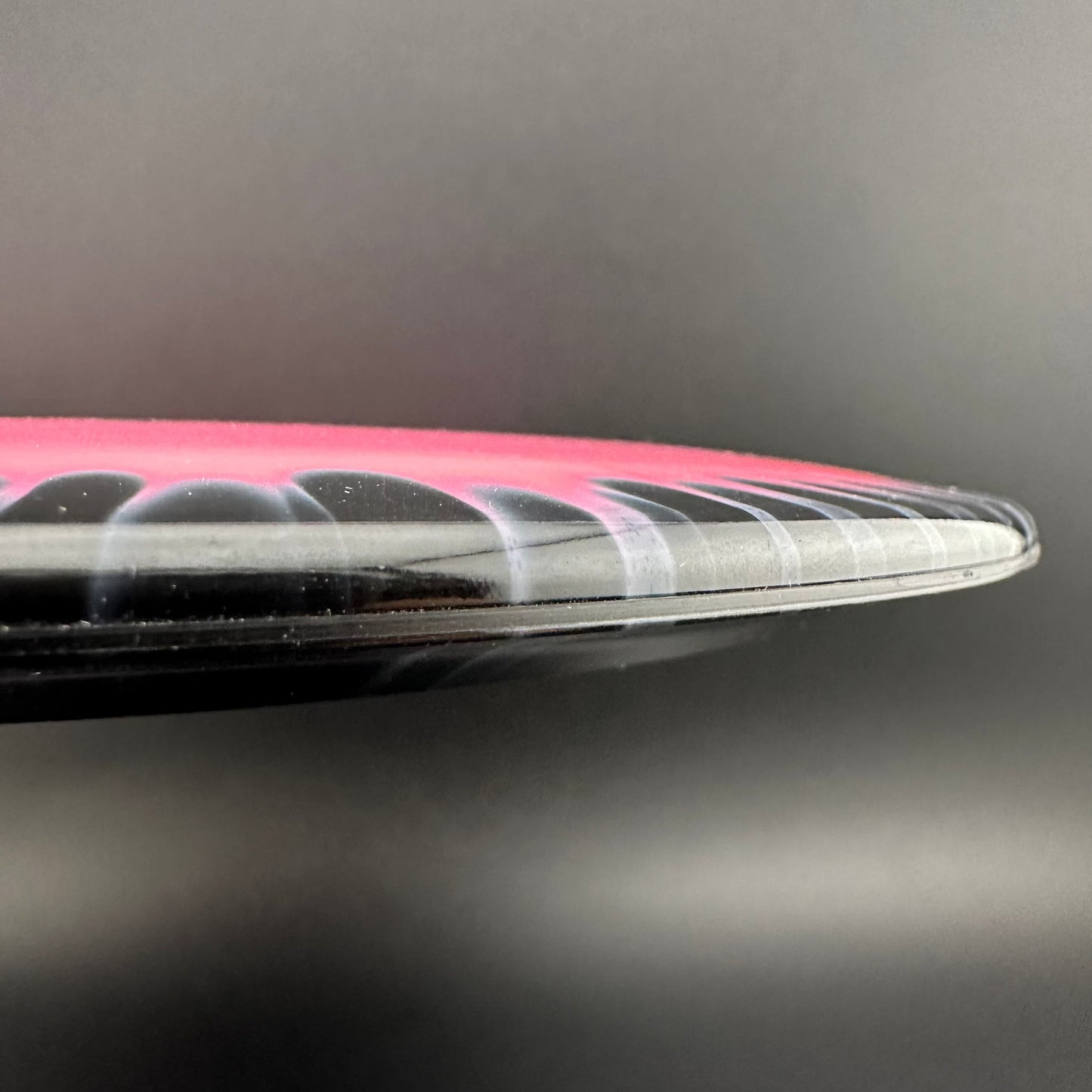 Halo S-Blend Scepter