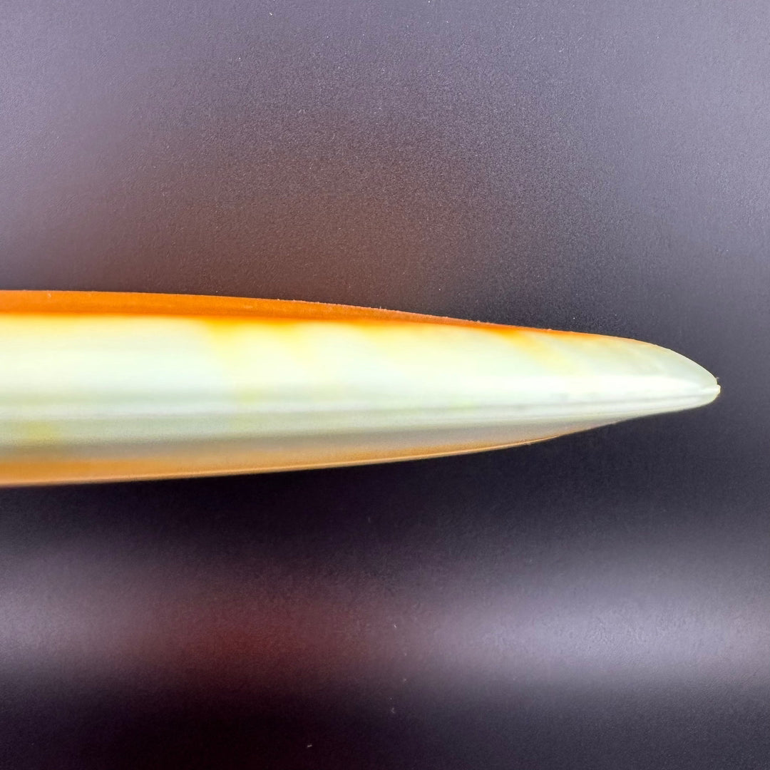 Halo S-Blend Dynasty - X-Out