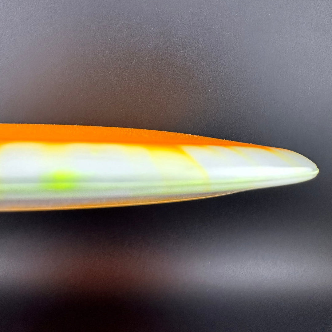 Halo S-Blend Dynasty - X-Out