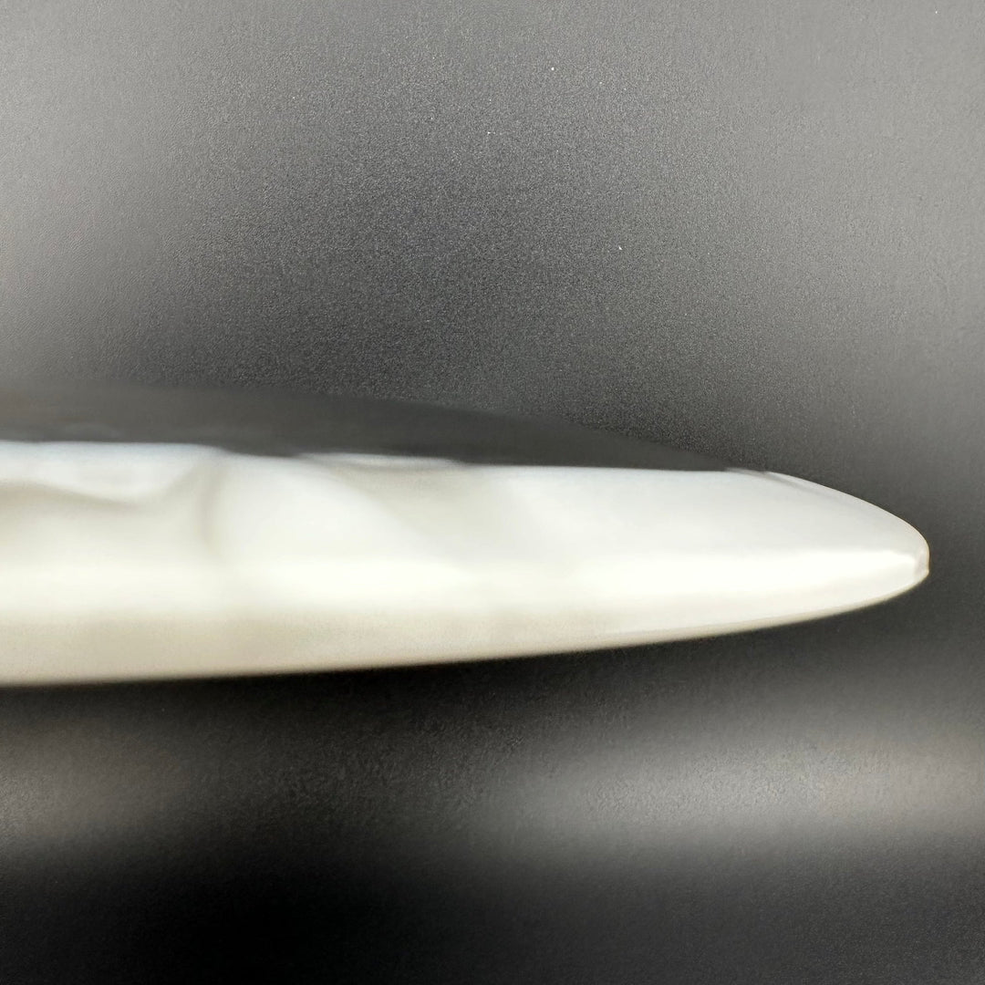 VIP Ice Orbit Underworld - Splatter Mini Stamp