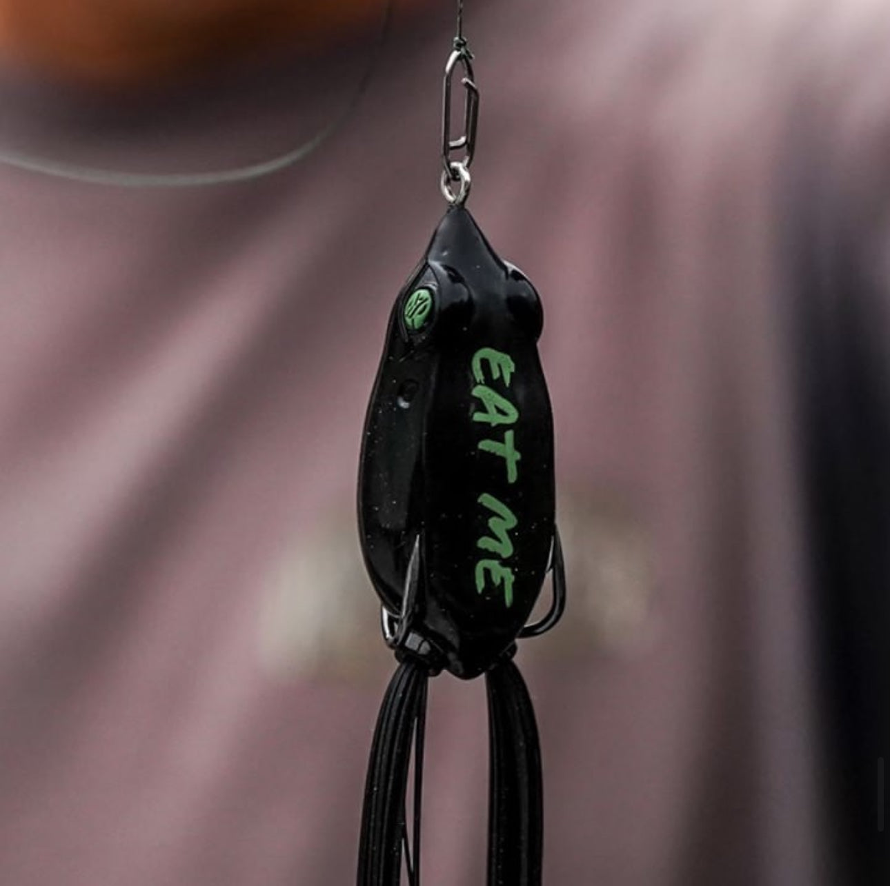 Small Speed Clips (45lbs)