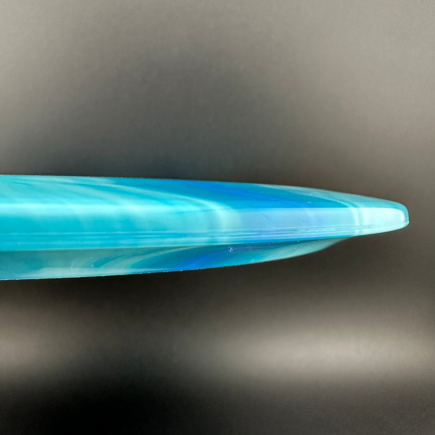 Supreme Burst Sockibomb Felon - Ricky Wysocki Signature Series