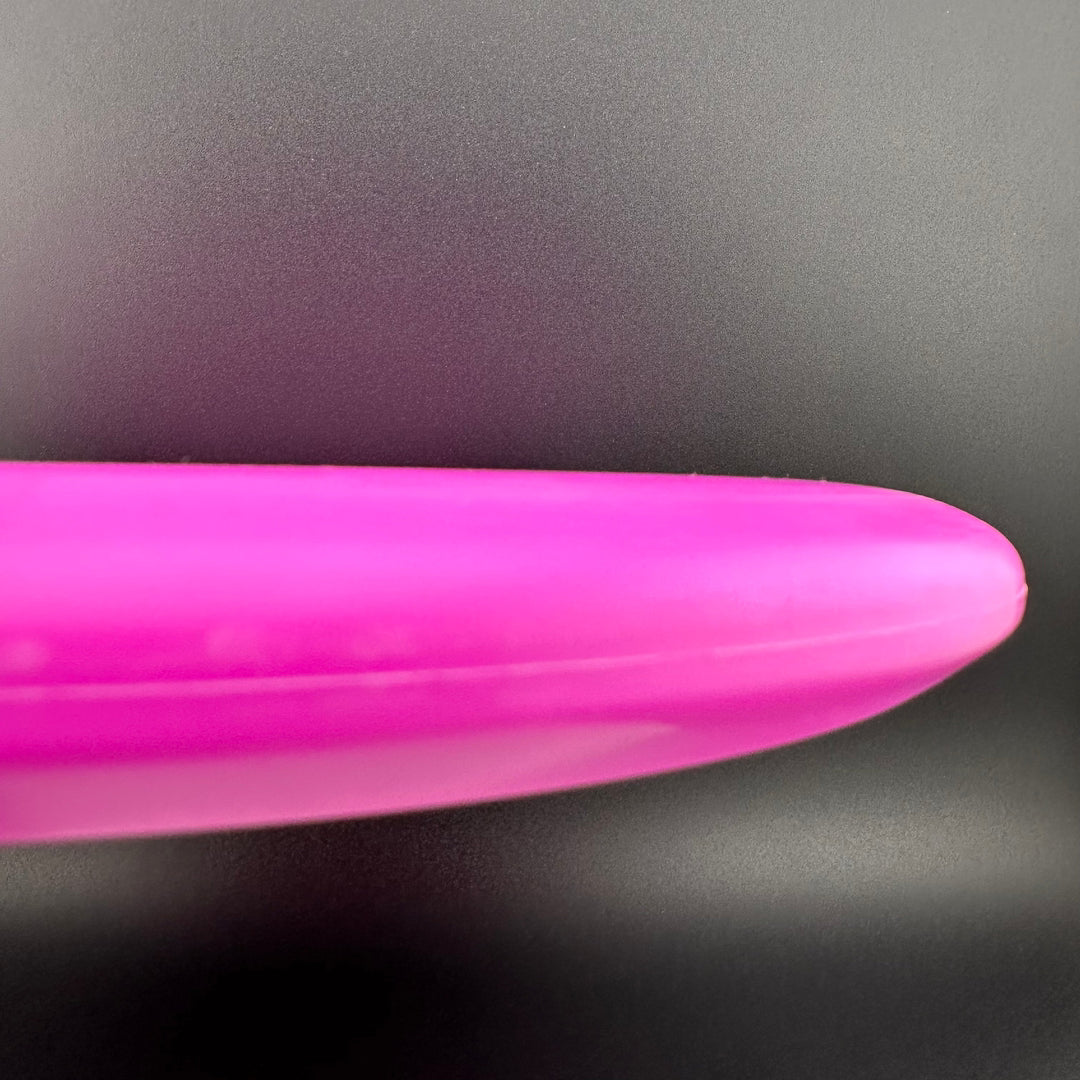 D-Line P1 (Flex 2) - Ella Hansen Triumph Series