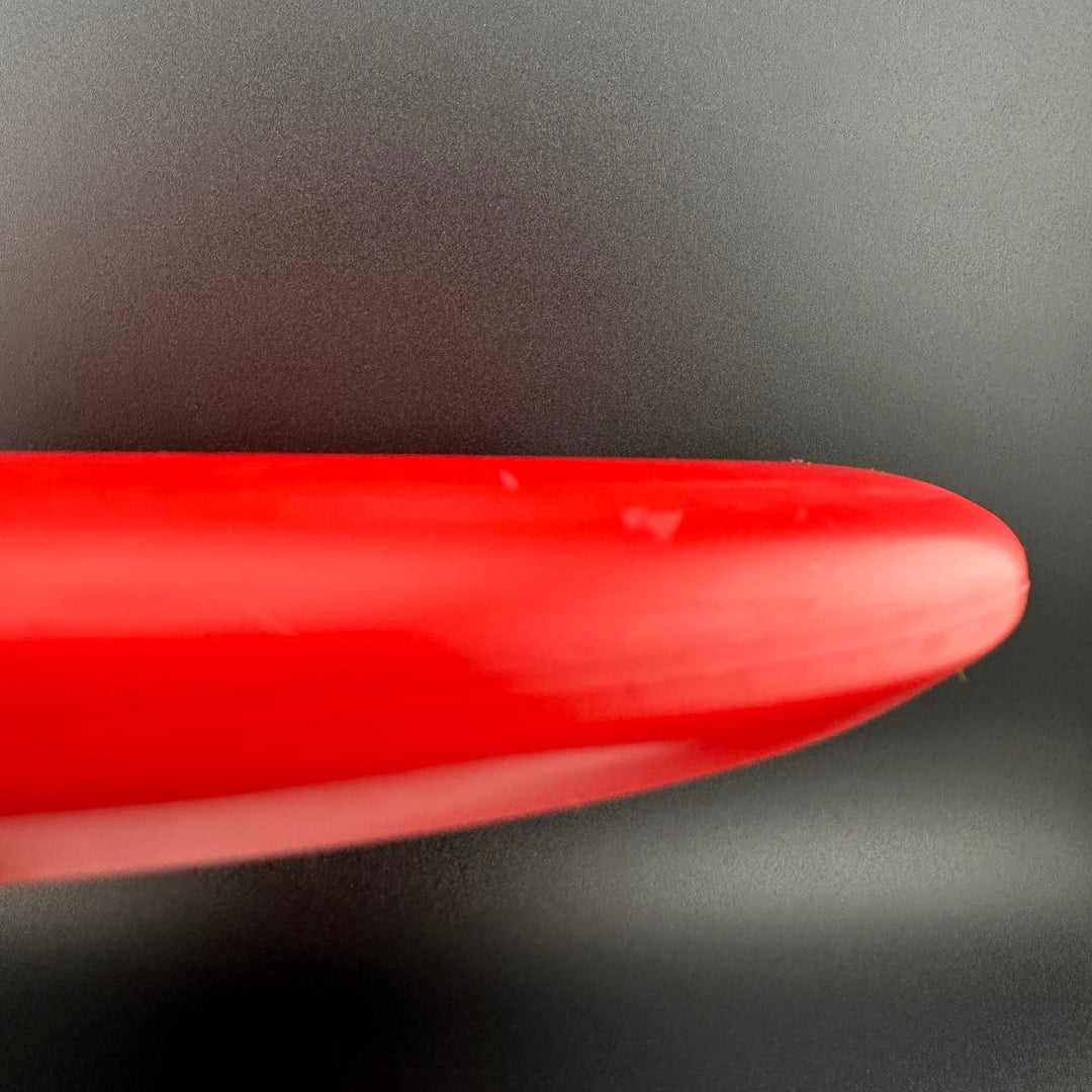 D-Line P1 (Flex 2) - Ella Hansen Triumph Series