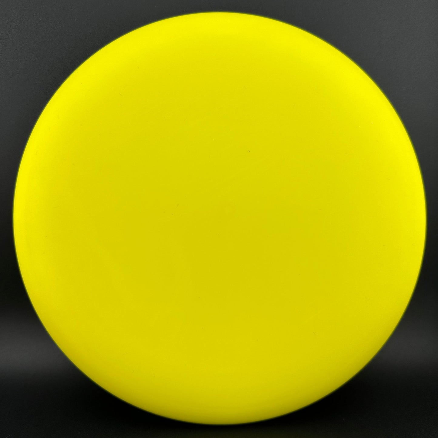 D-Line P1 (Flex 2) - Ella Hansen Triumph Series