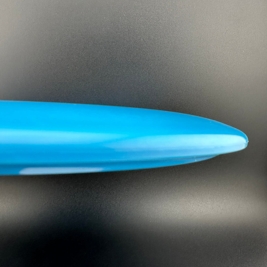 Max Grip Leviathan - Horned Octopus