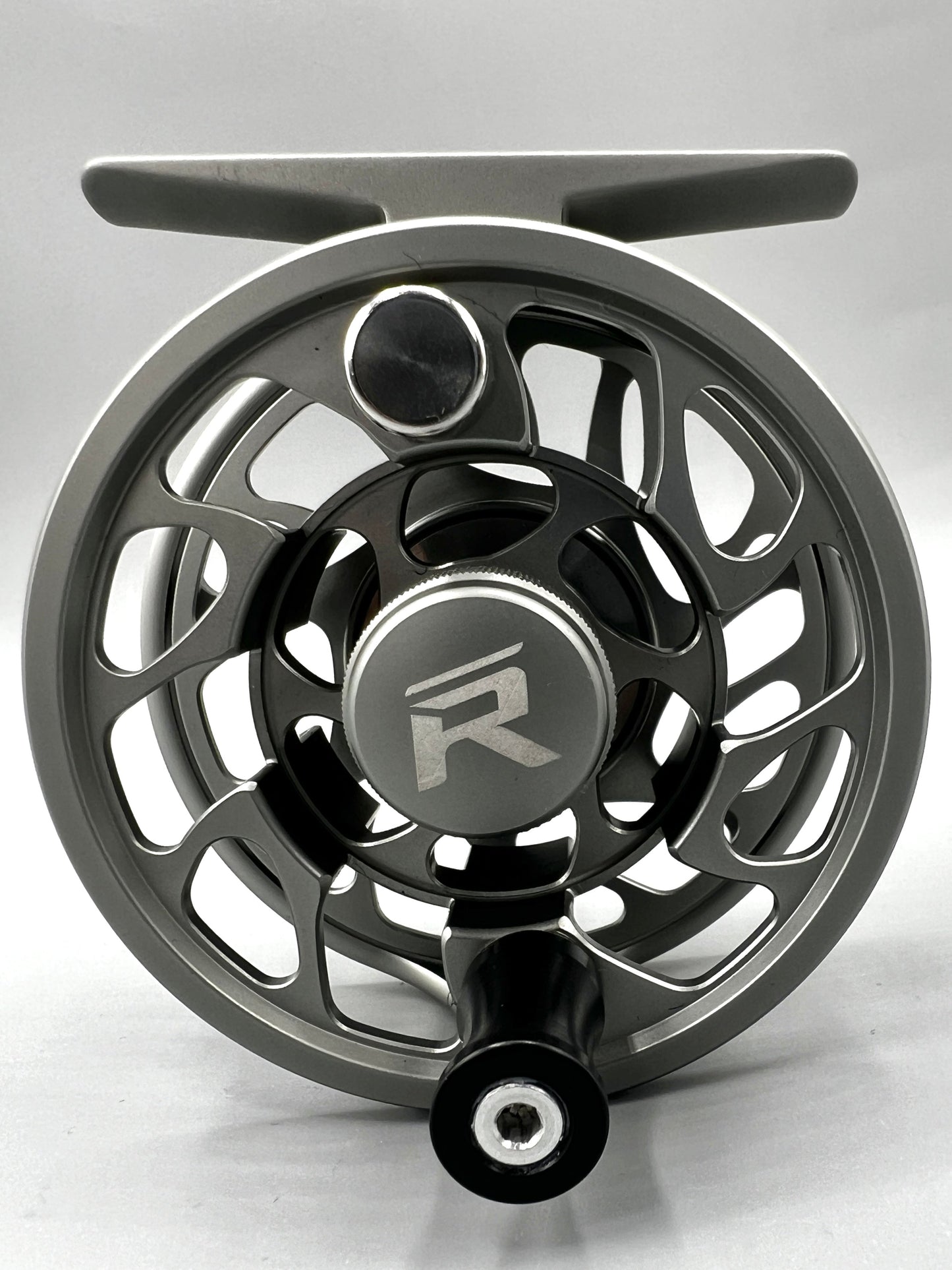 WLR Reel