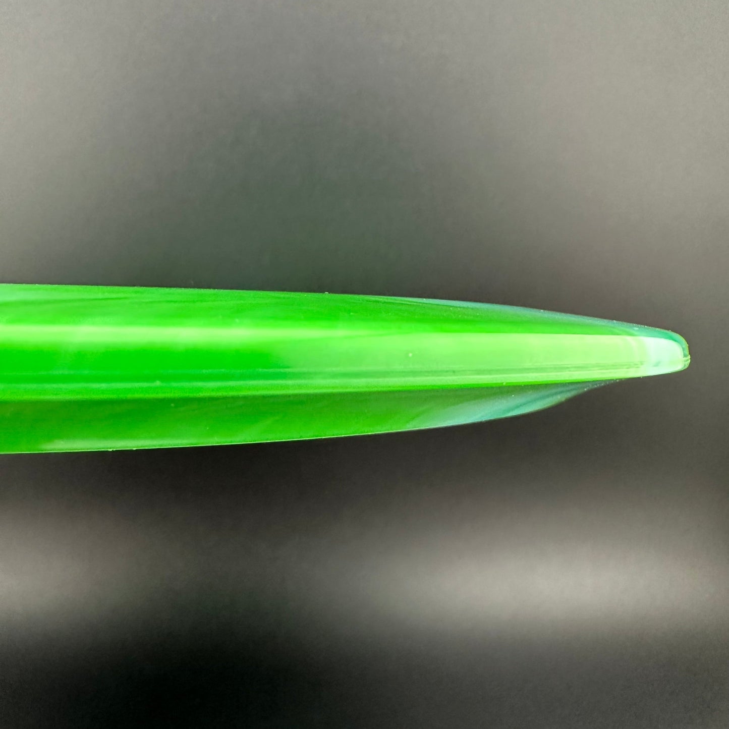 Supreme Burst Sockibomb Felon - Ricky Wysocki Signature Series