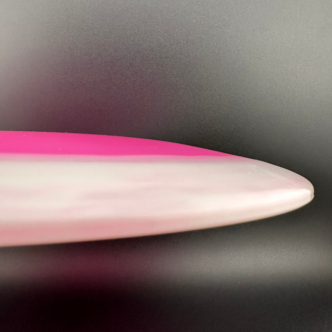 VIP Ice Orbit Underworld - Splatter Mini Stamp