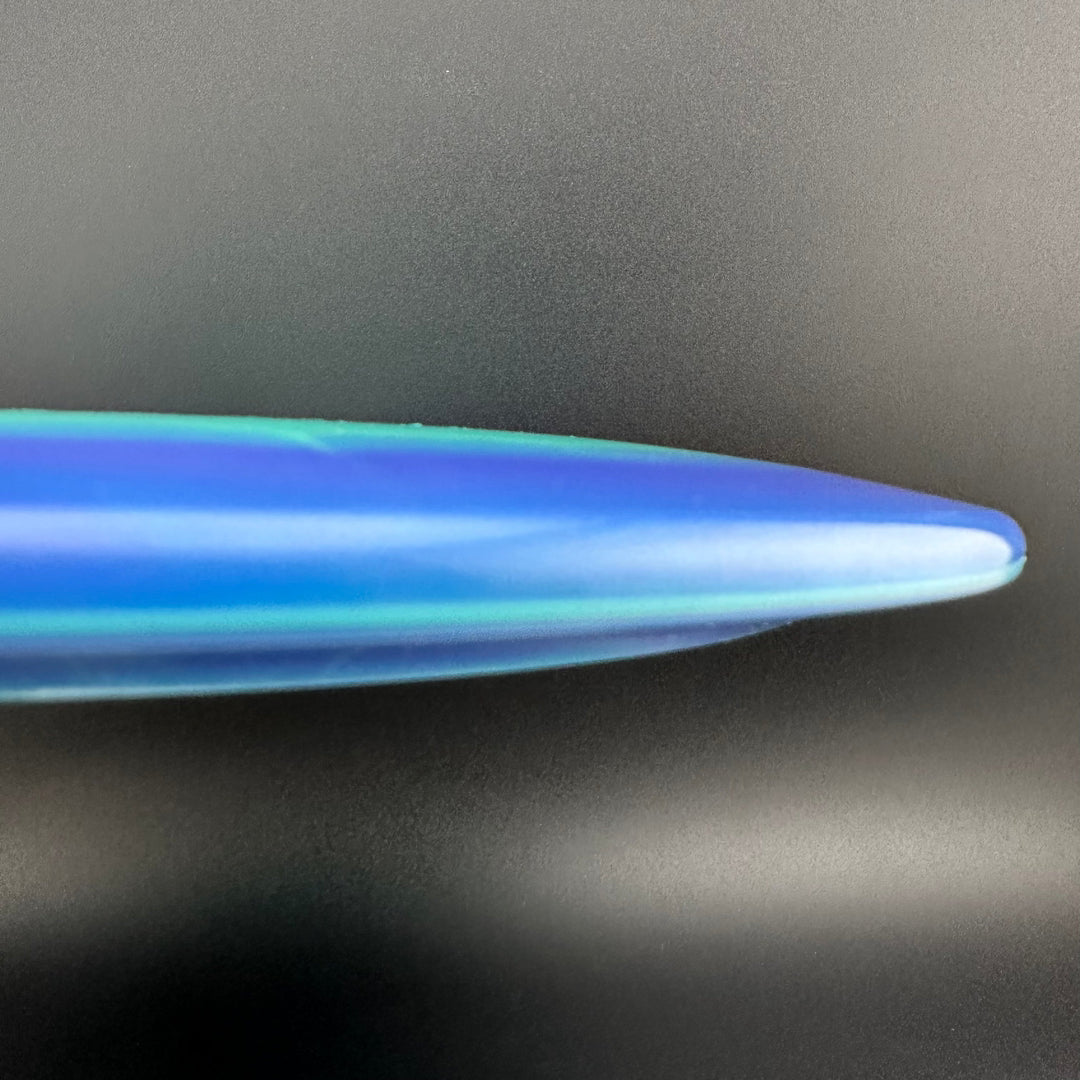 Halo S-Blend Scepter