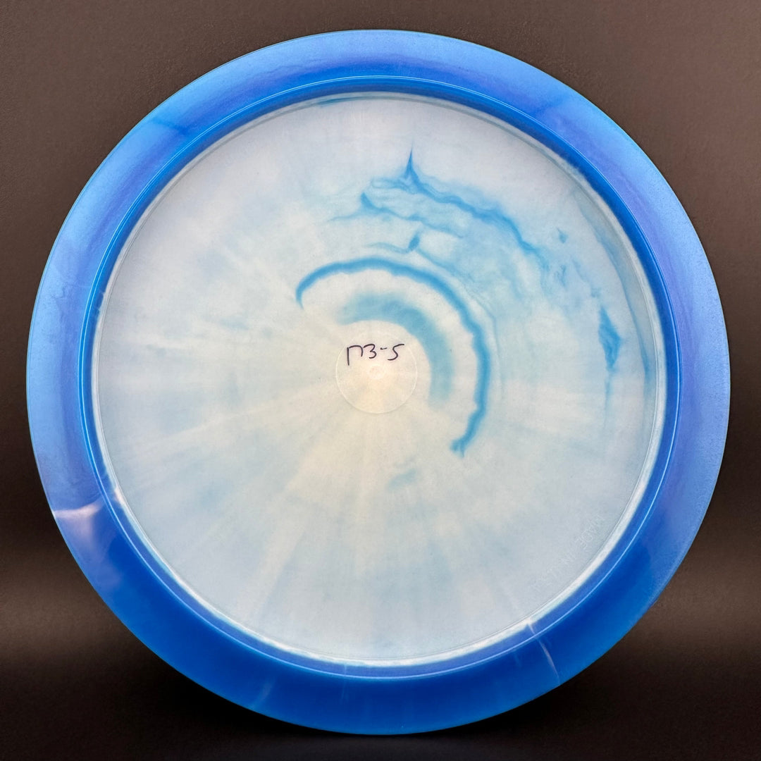 Halo S-Blend Scepter