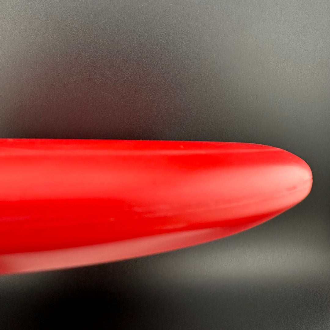 D-Line P1 (Flex 2) - Ella Hansen Triumph Series