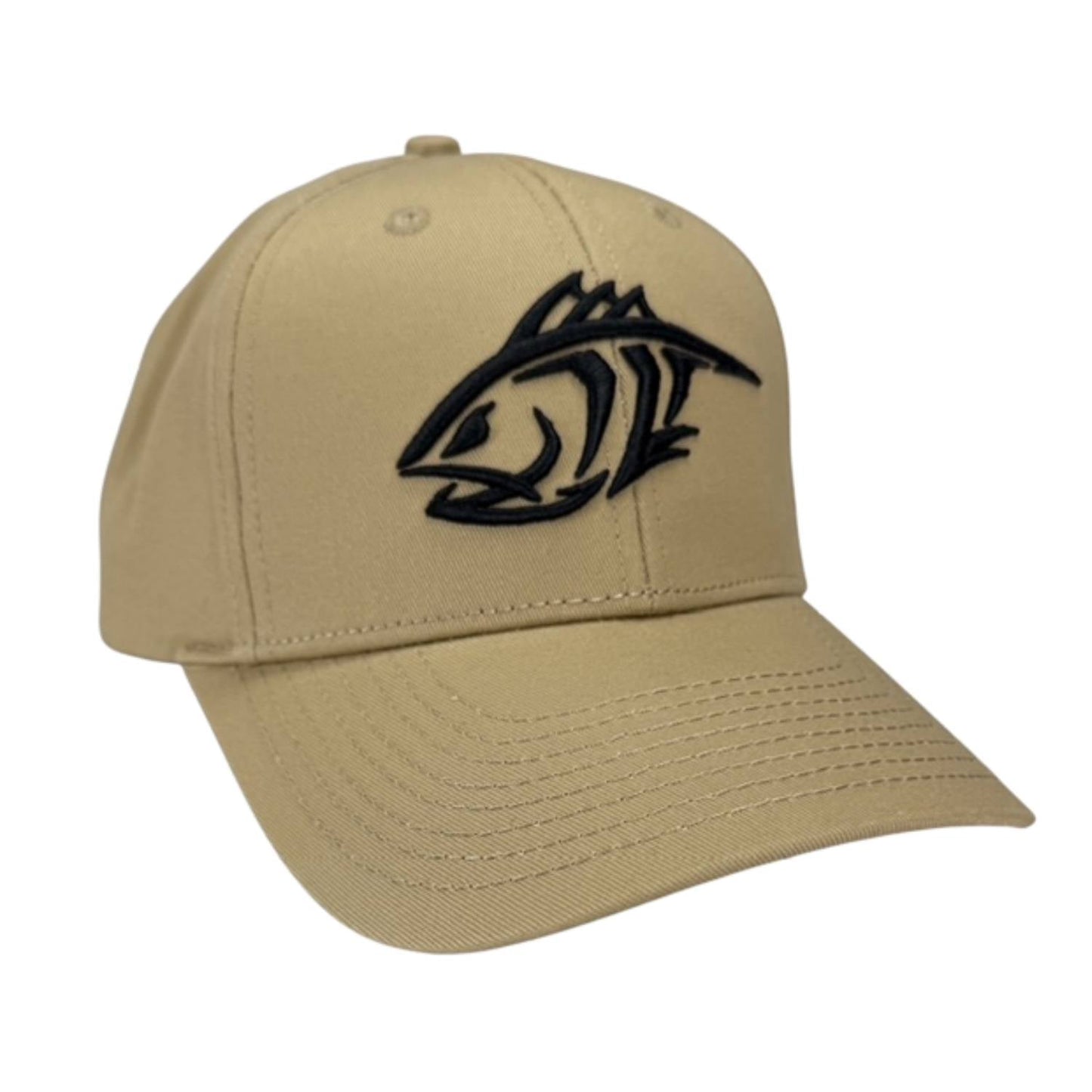 Legacy Hat
