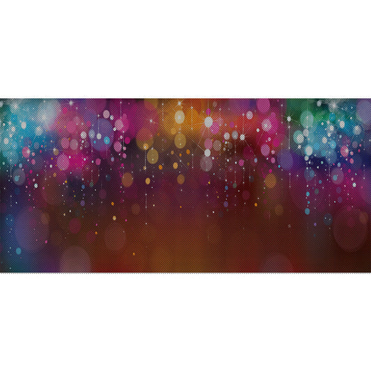 Fuzzy Lights