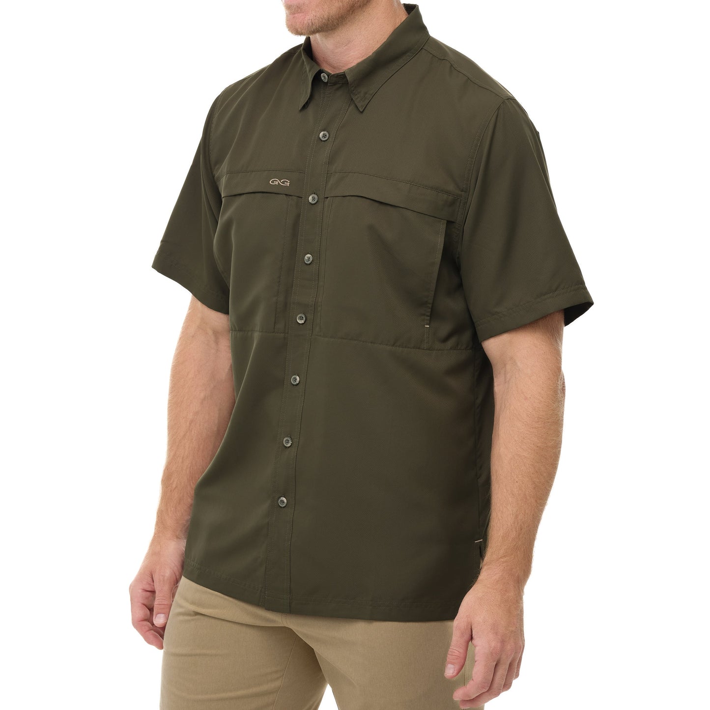 Agave Original Shirt