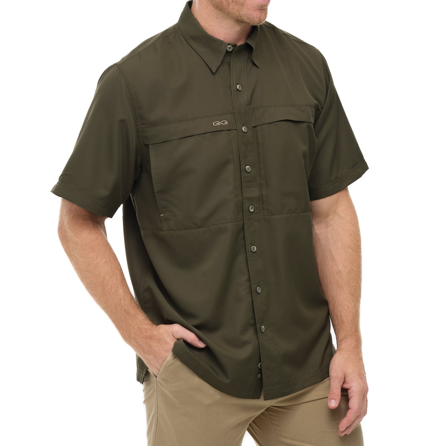 Agave Original Shirt