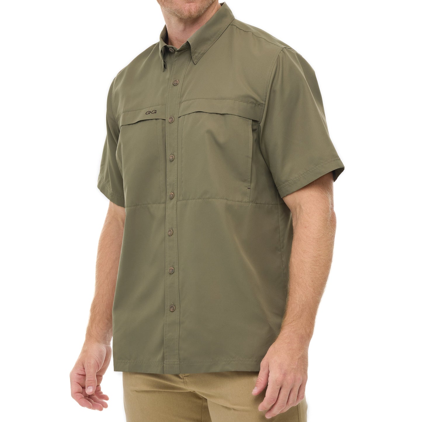 Mesquite Original Shirt