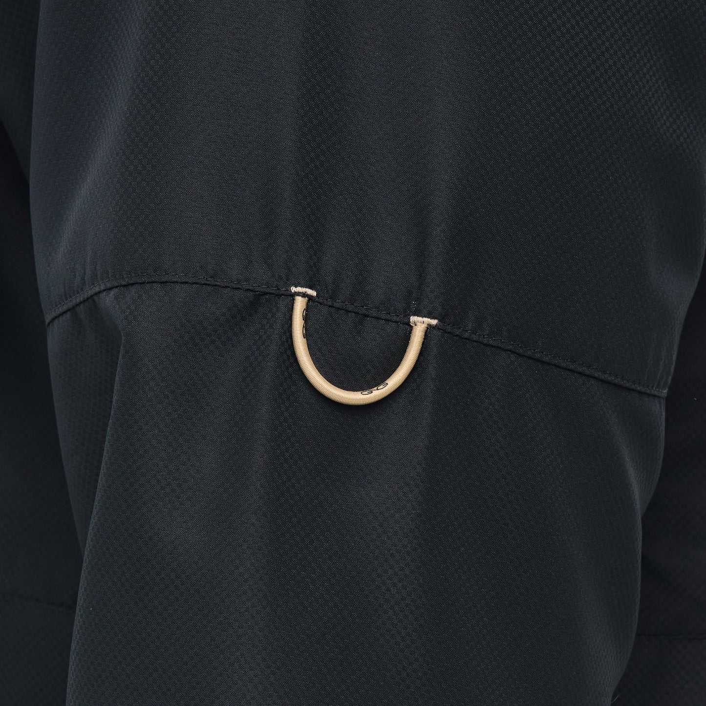 Caviar Original Shirt | Long Sleeve