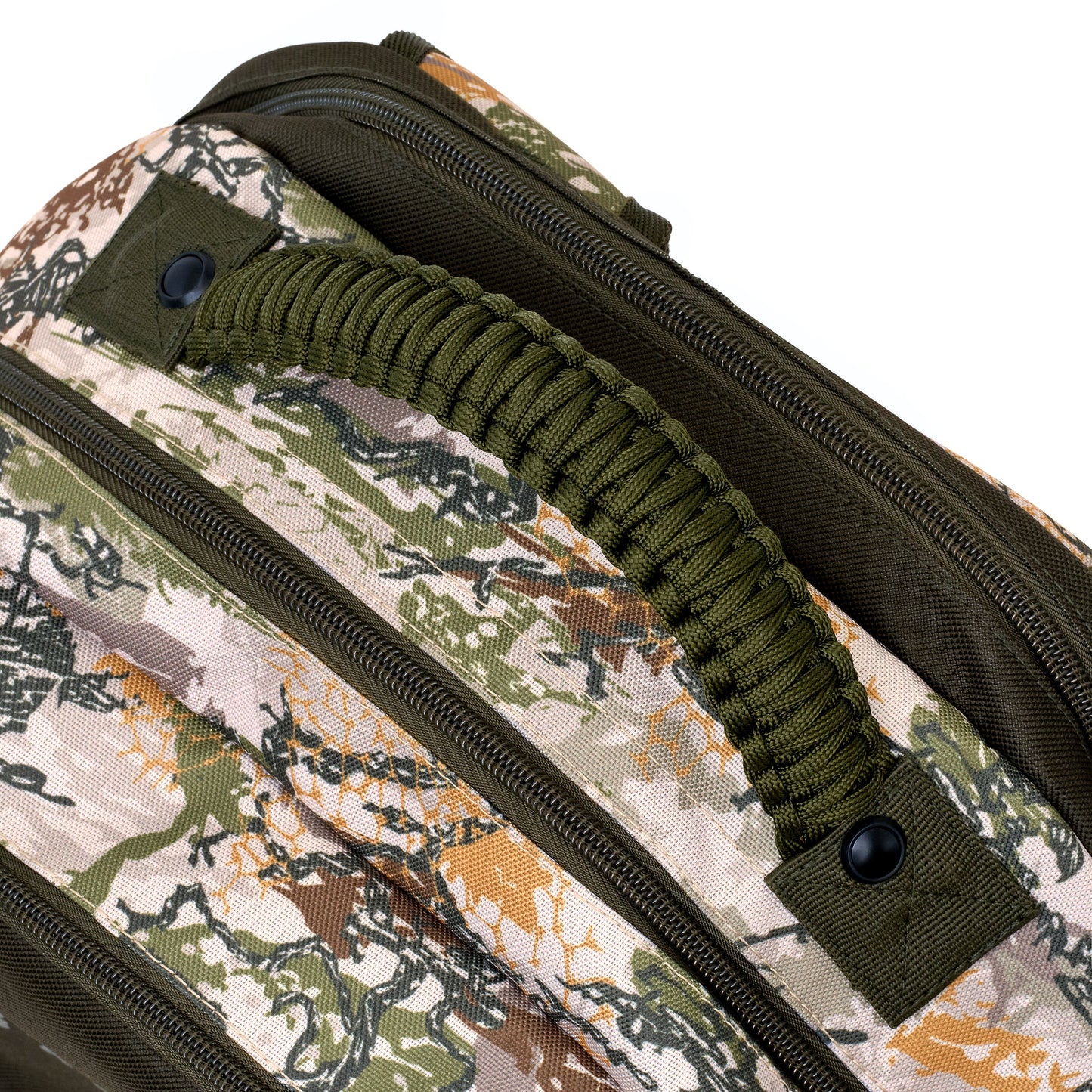 GameGuard Digital BackPack