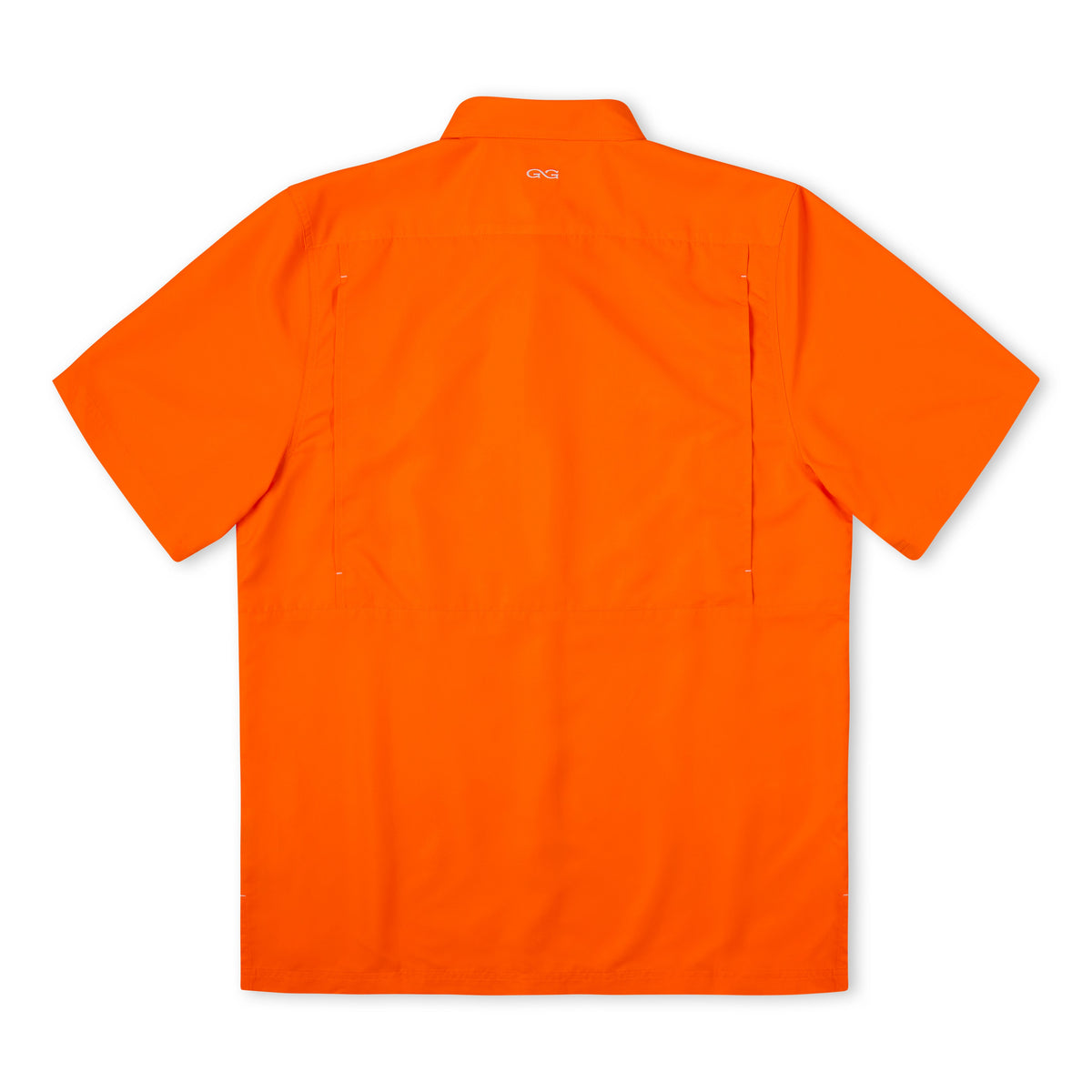 Blaze Original Shirt