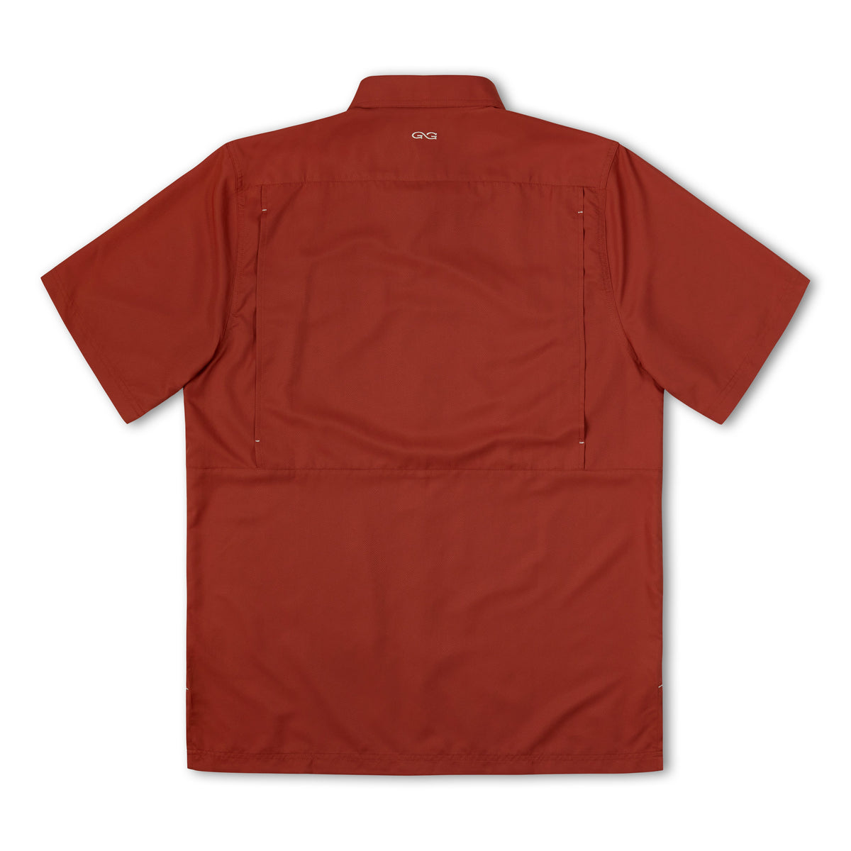 Copper Original Shirt