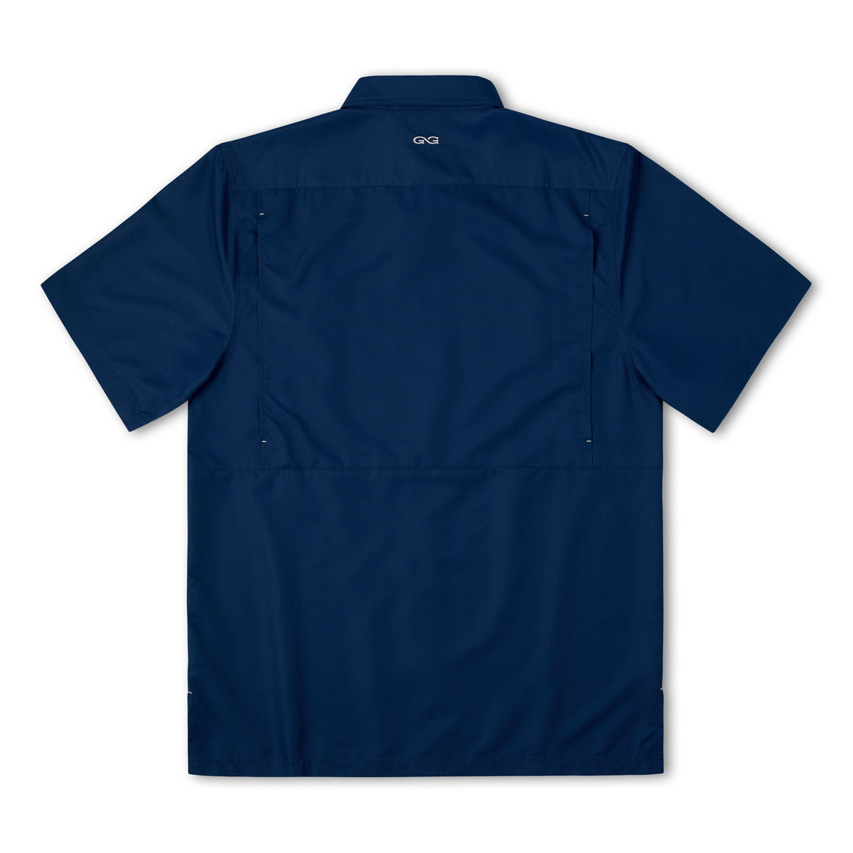 Deep Water Original Shirt