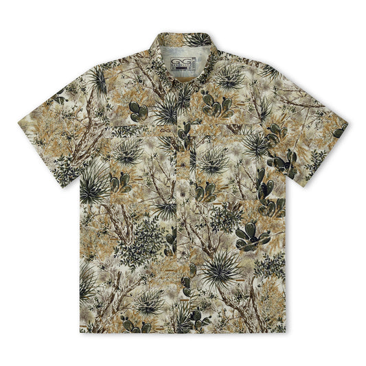 GameGuard Original Shirt