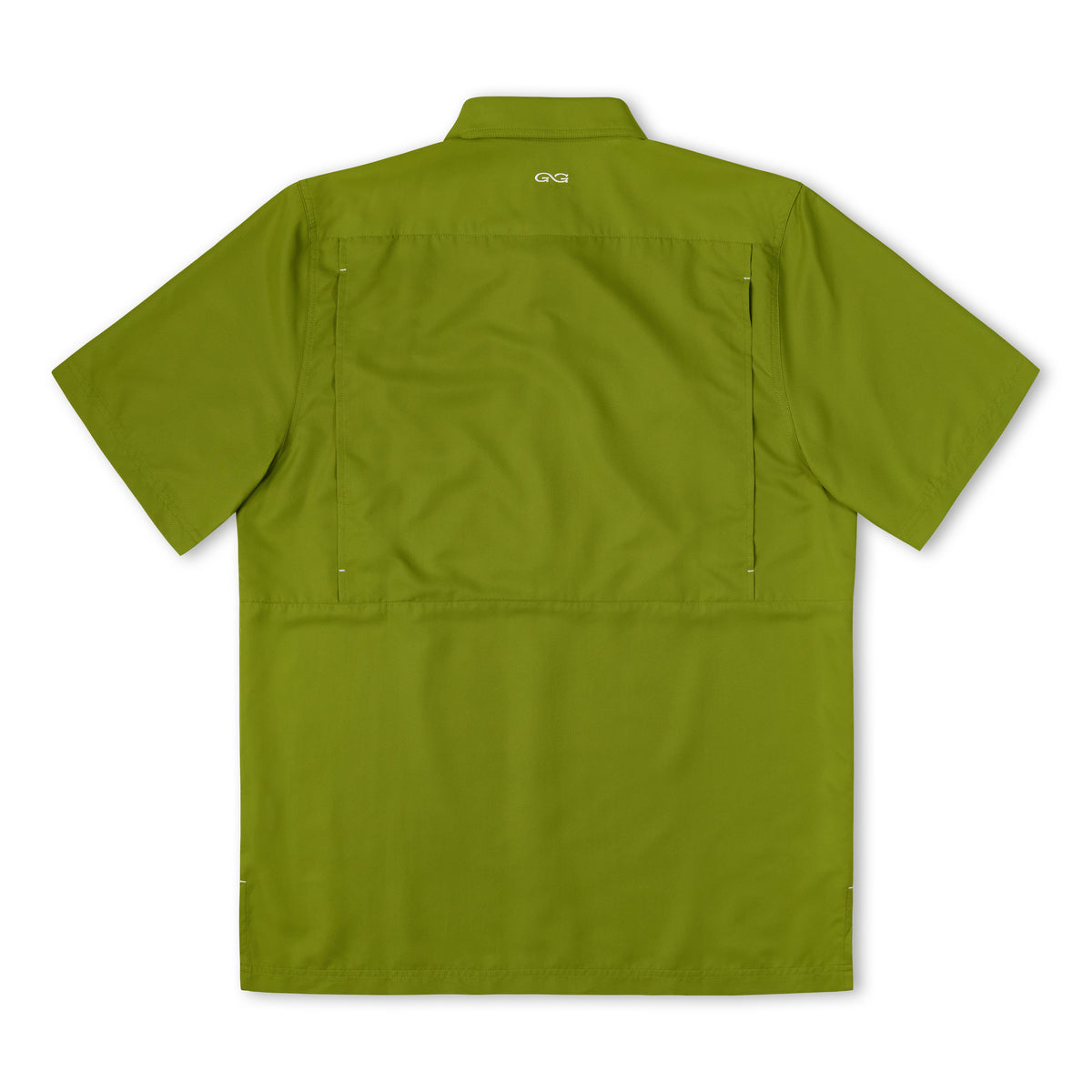 Guac Original Shirt