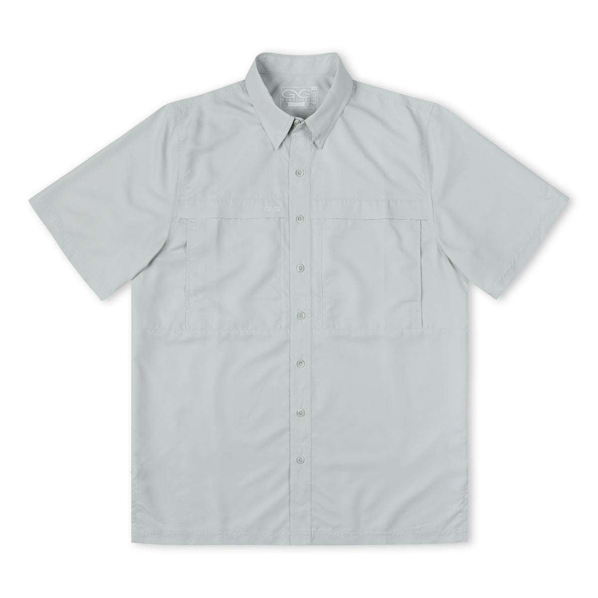 Glacier Original Shirt