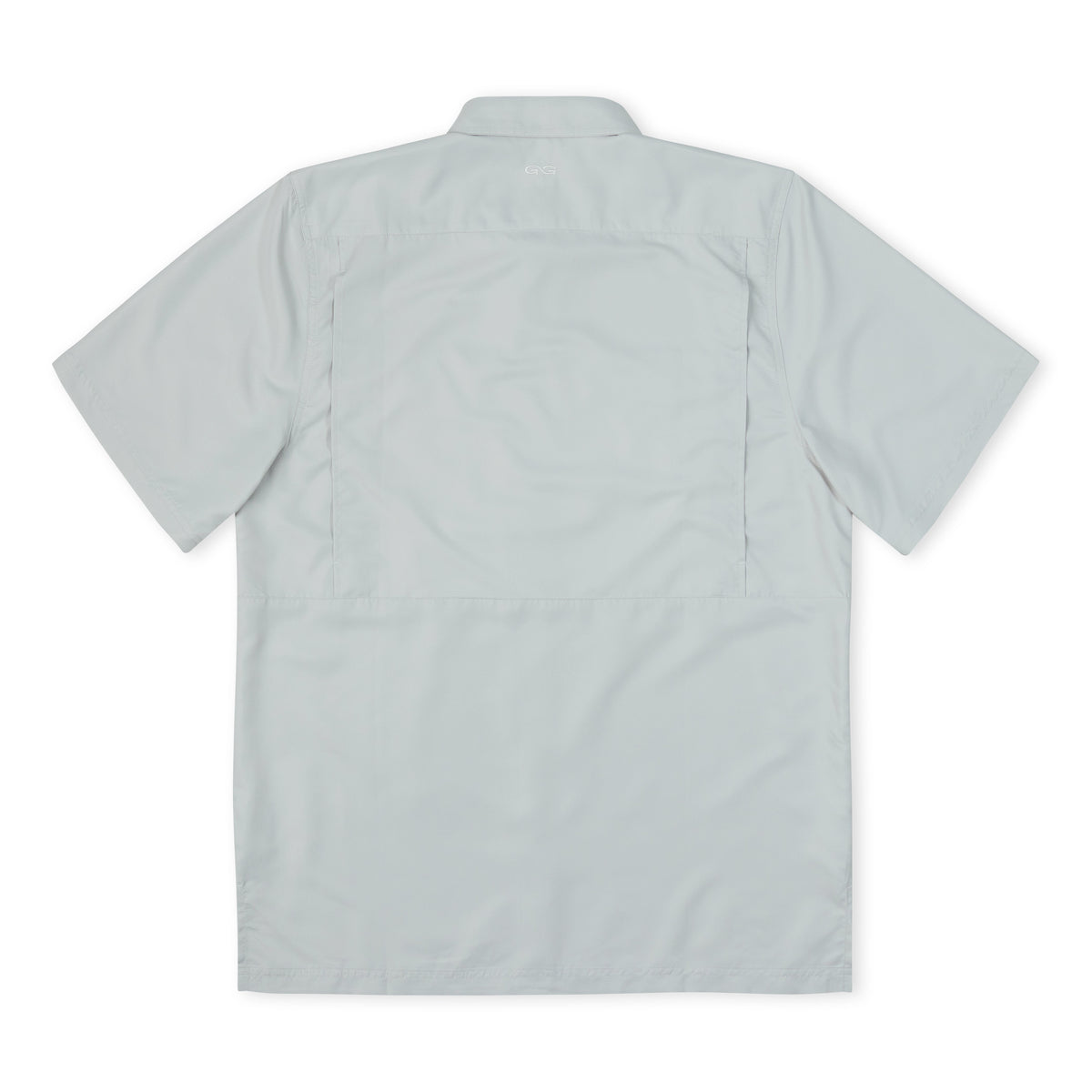 Glacier Original Shirt