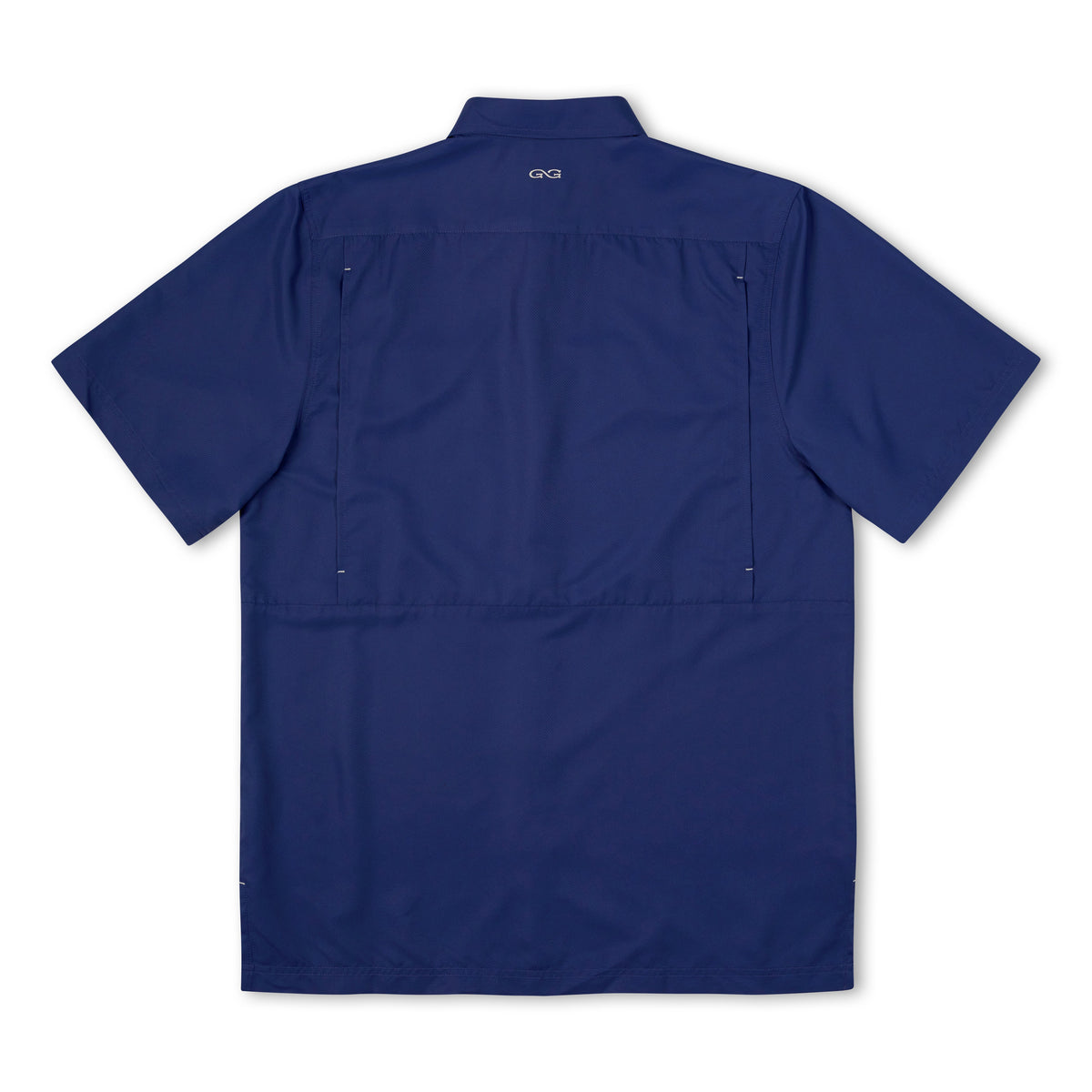 Indigo Original Shirt