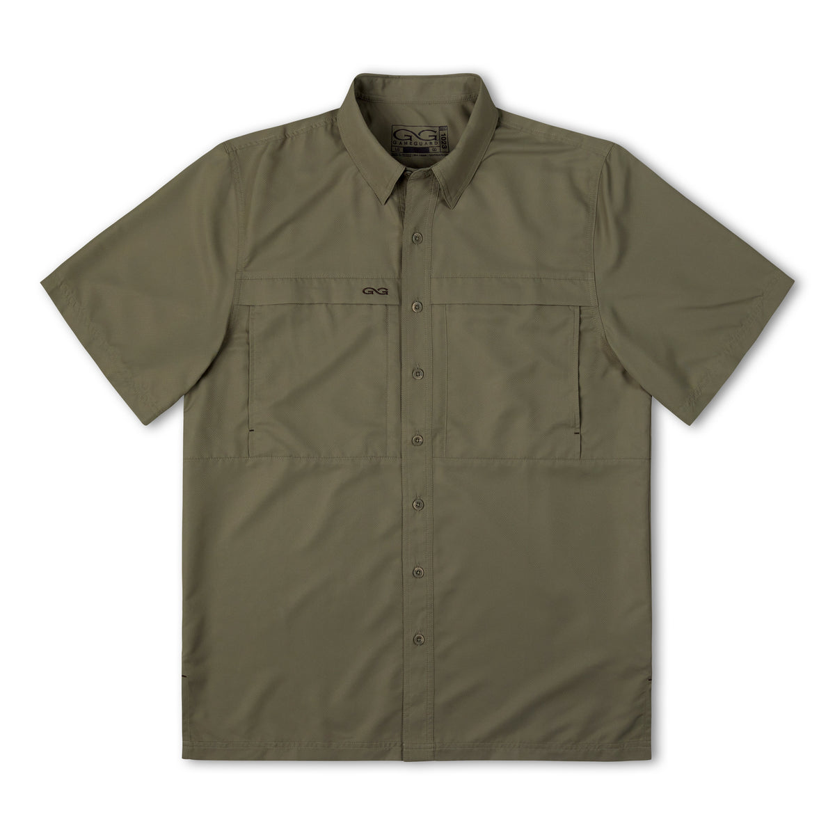 Mesquite Original Shirt