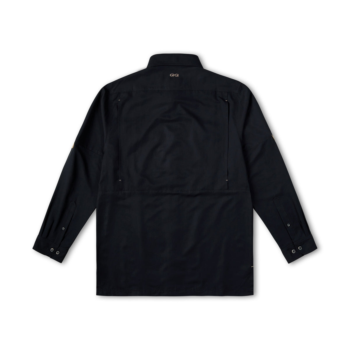 Caviar Original Shirt | Long Sleeve