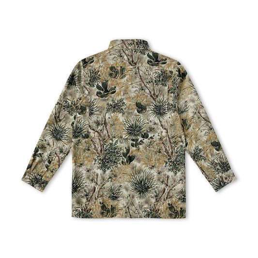 GameGuard Original Shirt | Long Sleeve